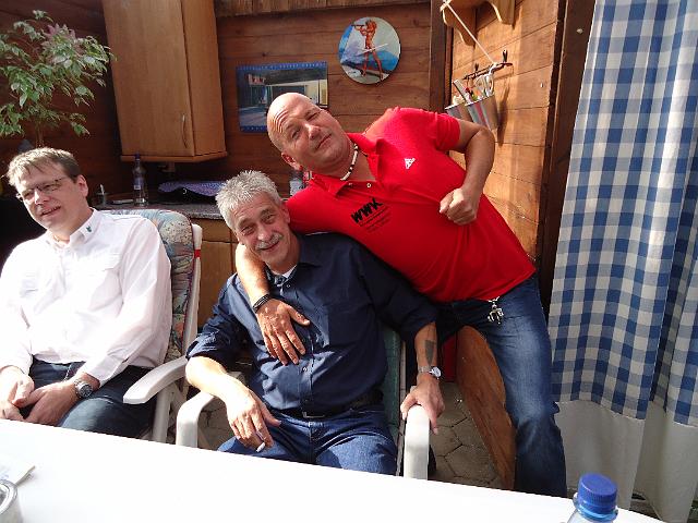 Spielmannszug 017.jpg